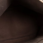 lpe-gcc-082026-22353-7