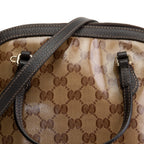 lpe-gcc-082026-22353-4