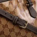 lpe-gcc-082026-22353-5