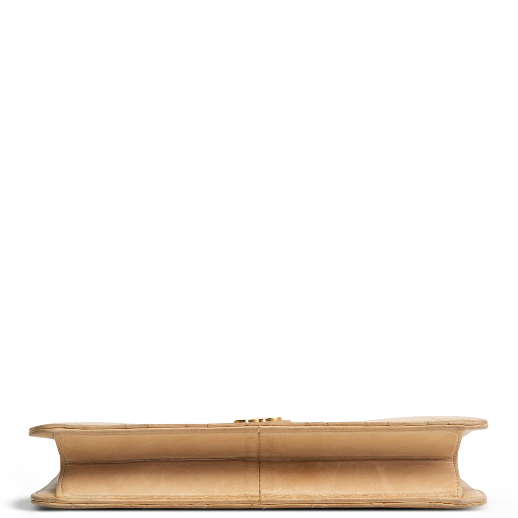lpe-chnl-080126-22453-7