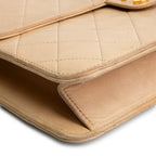 lpe-chnl-080126-22453-8