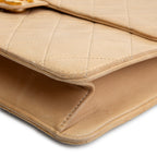 lpe-chnl-080126-22453-1