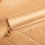 lpe-chnl-080126-22453-8