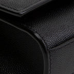 lpe-sntl-shld-082126-22394-8