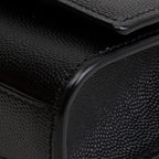 lpe-sntl-shld-082126-22394-1