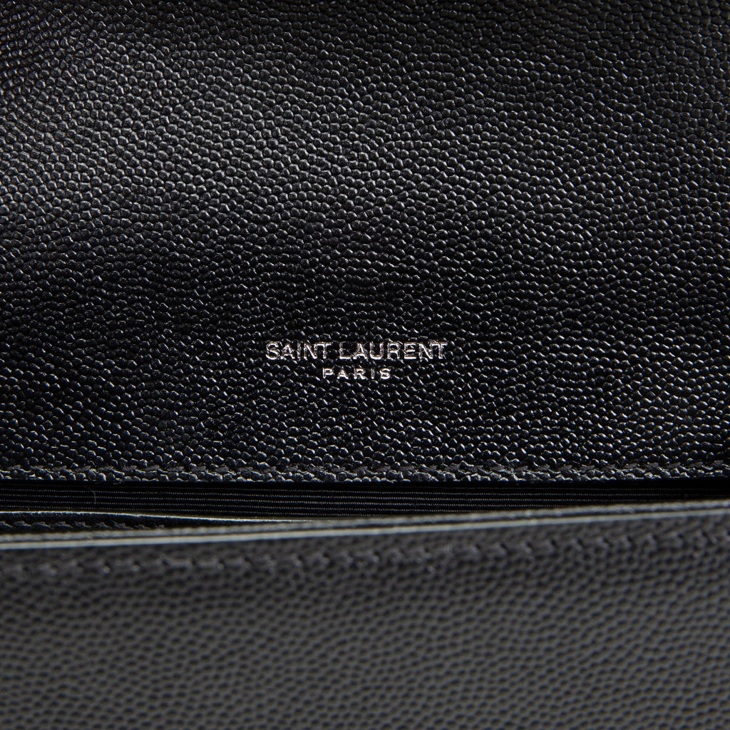 lpe-sntl-shld-082126-22394-5