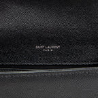 lpe-sntl-shld-082126-22394-5