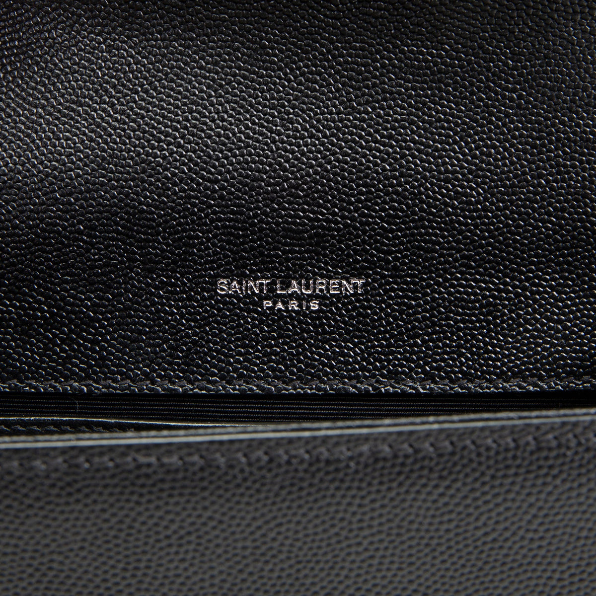 lpe-sntl-shld-082126-22394-5