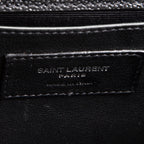 lpe-sntl-shld-082126-22394-8
