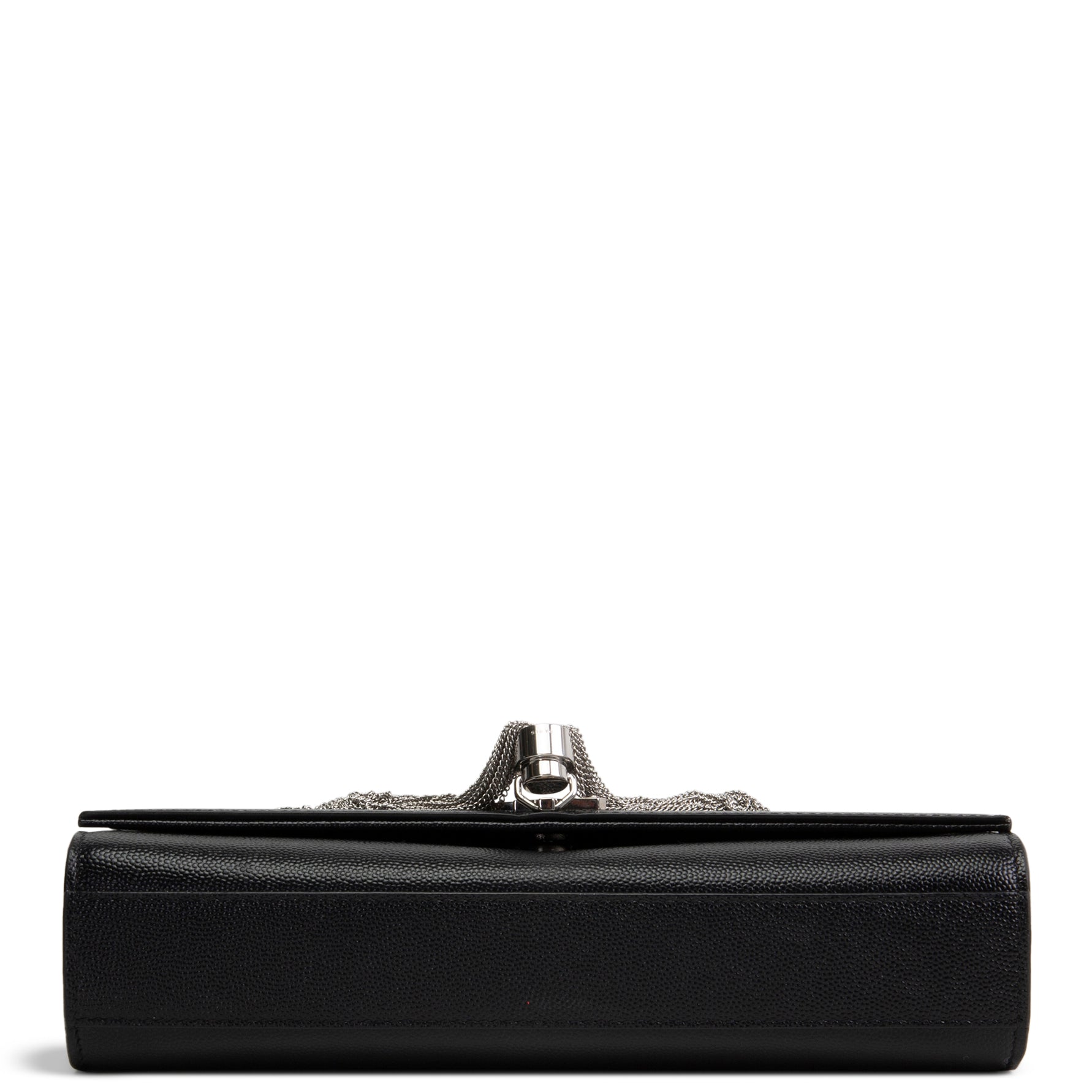 lpe-sntl-shld-062626-22520-7