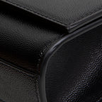 lpe-sntl-shld-062626-22520-1
