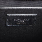 lpe-sntl-shld-062626-22520-5