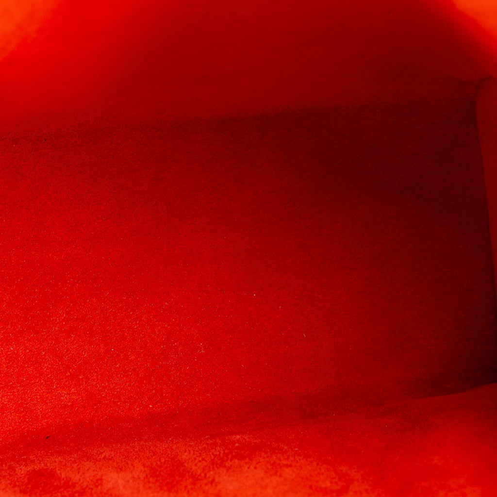 lpe-lsvt-082026-22354-8
