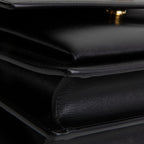 lpe-sntl-082526-22441-8