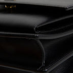 lpe-sntl-082526-22441-1
