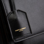 lpe-sntl-082526-22441-3