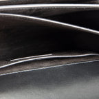 lpe-sntl-082526-22441-6