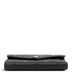 lpe-lsvt-082726-22498-5