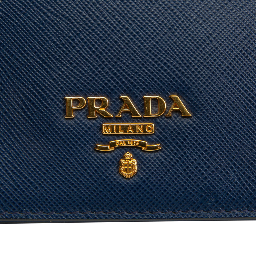 lpe-prd-wllt-082826-22502-10