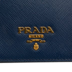 lpe-prd-wllt-082826-22502-10