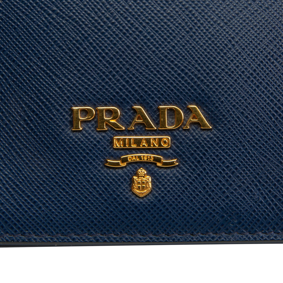 lpe-prd-wllt-082826-22502-10