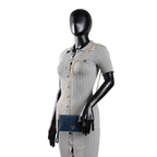lpe-prd-wllt-082826-22502-2
