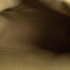 lpe-lsvt-121225-18315-5