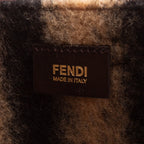 lpe-fnd-121925-18436-3