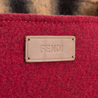 lpe-fnd-121925-18436-2