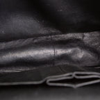 lpe-chnl-hndb-010526-18594-4