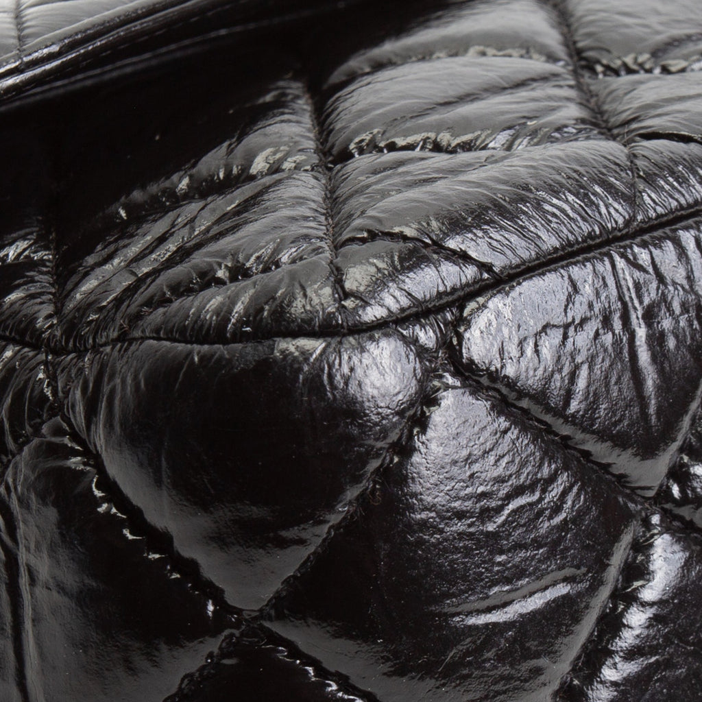 lpe-chnl-hndb-010526-18594-8