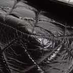 lpe-chnl-hndb-010526-18594-1