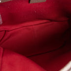 lpe-gcc-010626-18629-4