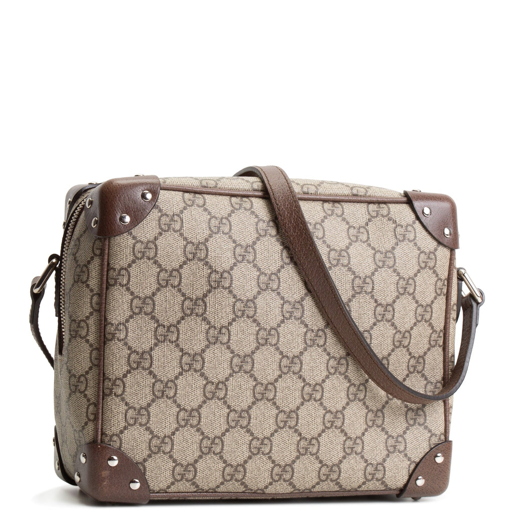 lpe-gcc-010626-18629-3