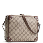 lpe-gcc-010626-18629-3