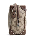 lpe-gcc-010626-18629-6