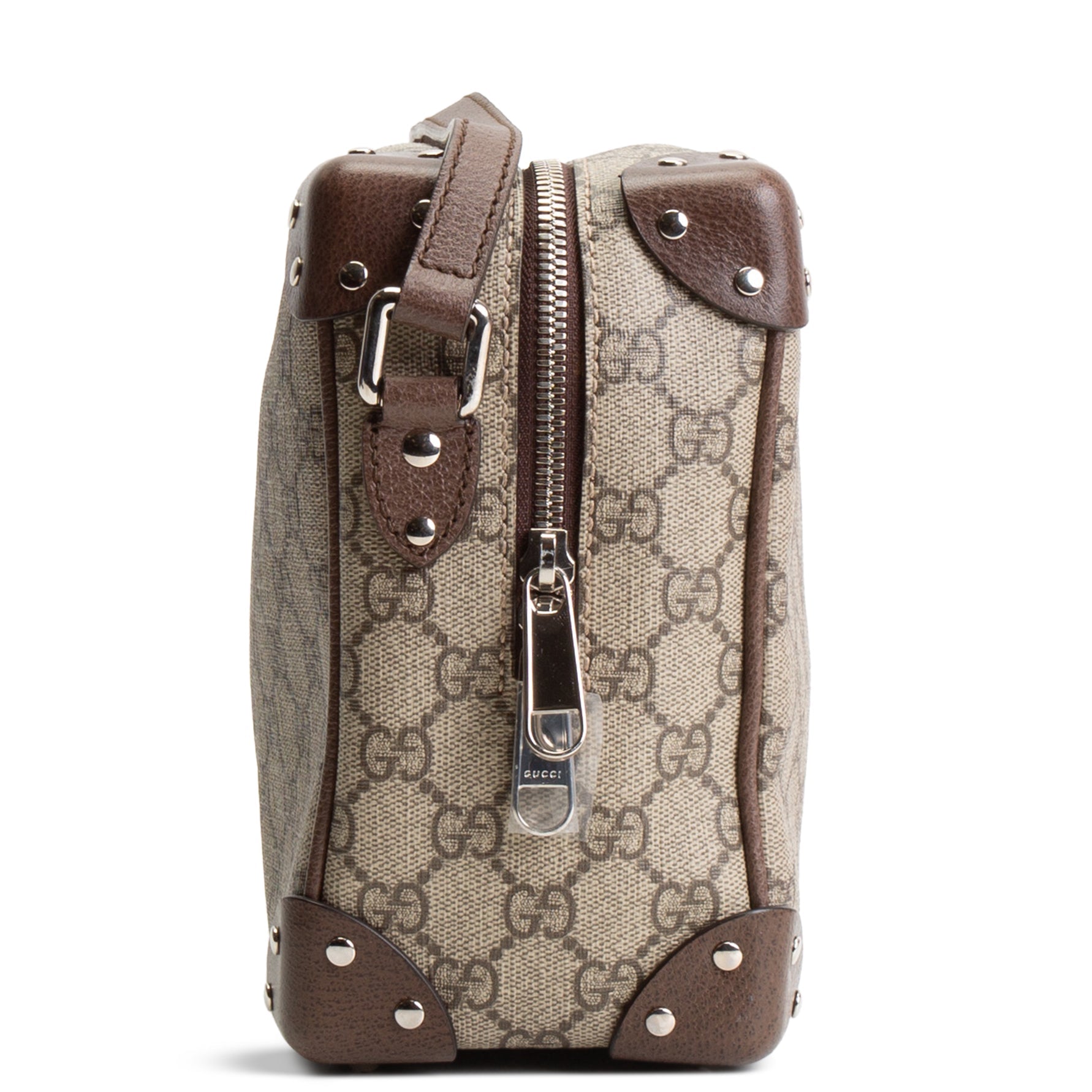 lpe-gcc-010626-18629-6