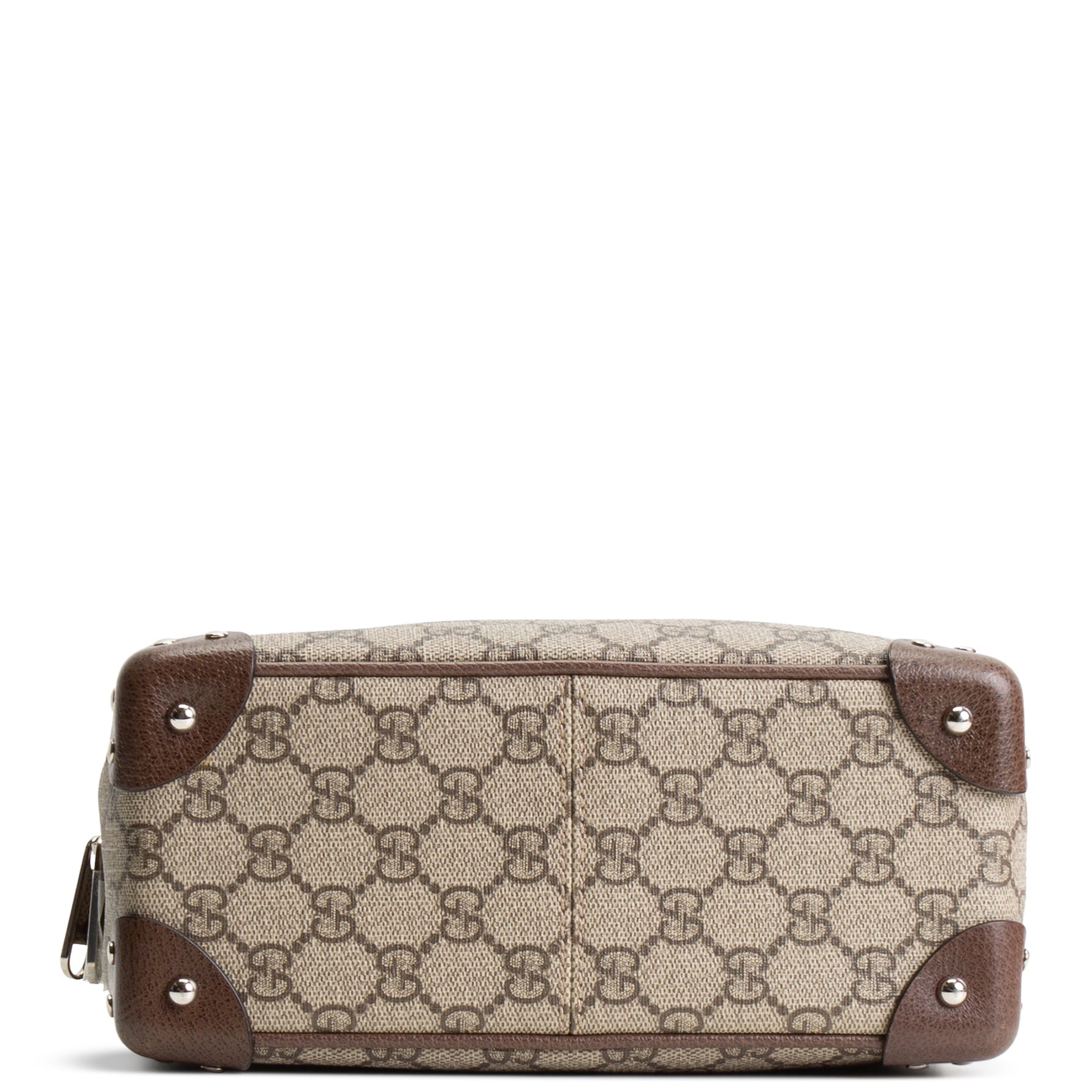 lpe-gcc-010626-18629-7
