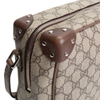 lpe-gcc-010626-18629-2