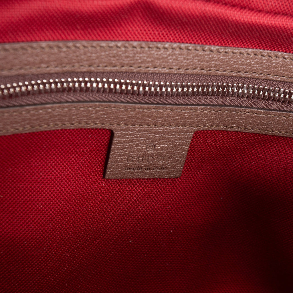 lpe-gcc-010626-18629-3