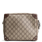 lpe-gcc-010626-18629-5