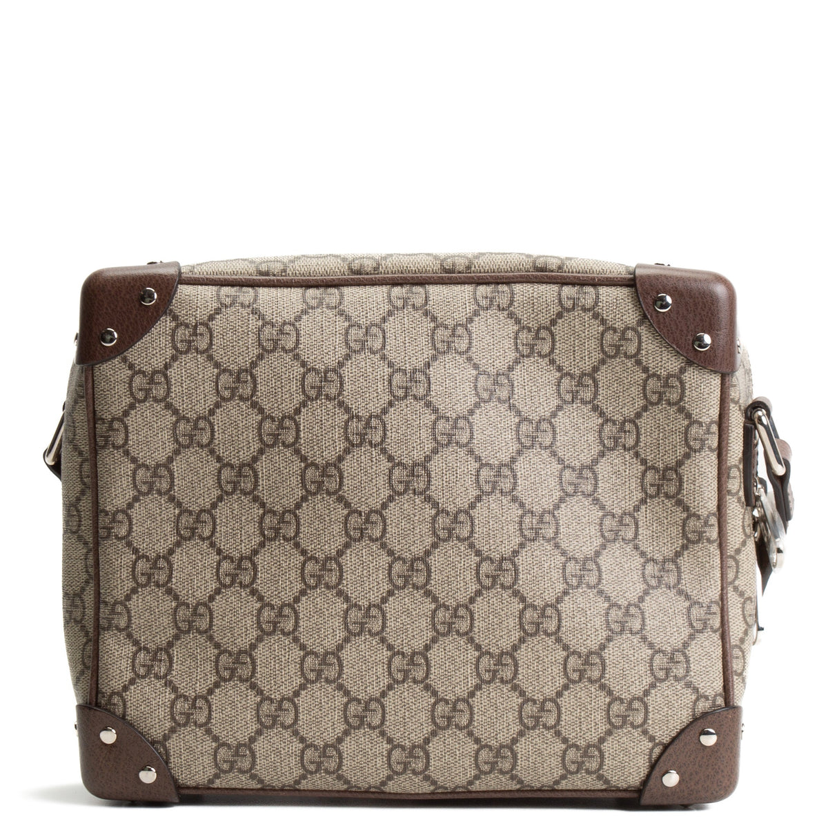 lpe-gcc-010626-18629-5