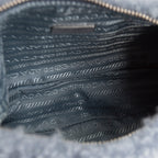 lpe-prd-010626-18635-3