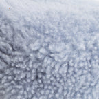 lpe-prd-010626-18635-1