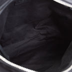 lpe-gvnc-010726-18638-5