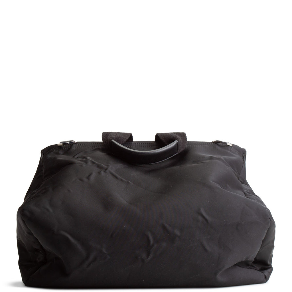 lpe-gvnc-010726-18638-6
