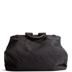 lpe-gvnc-010726-18638-6