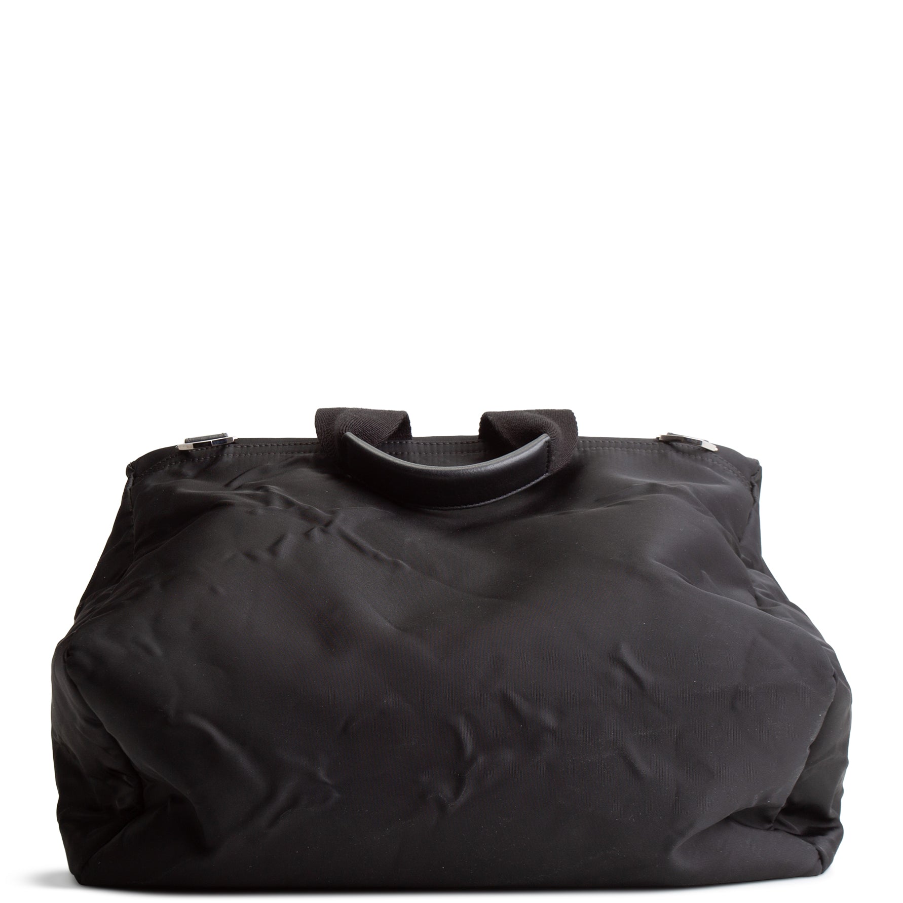 lpe-gvnc-010726-18638-6