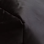 lpe-gvnc-010726-18638-1
