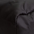 lpe-gvnc-010726-18638-2